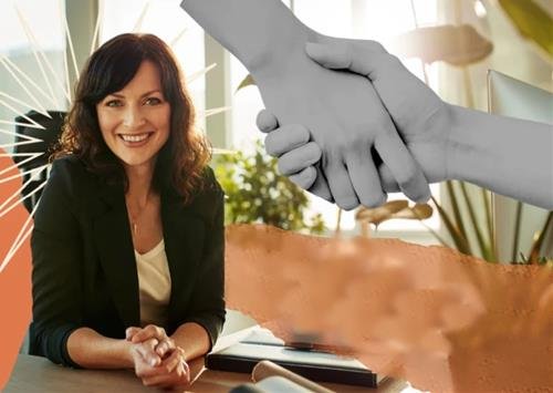 Chom sao co loc buon ban dip ong Cong ong Tao