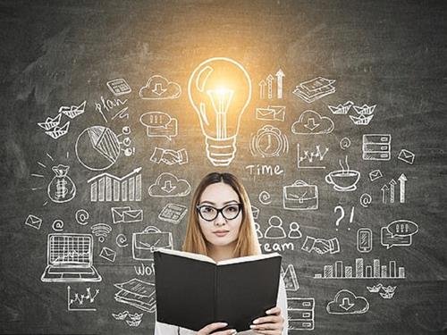 Chom sao co nang luc xuat chung 1 Chom sao co nang luc xuat chung 1