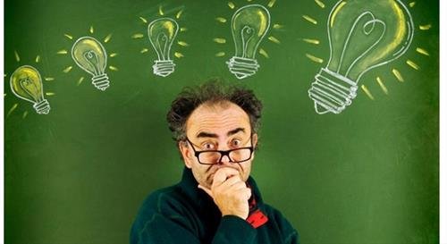 Chom sao co nang luc xuat chung 2 Chom sao co nang luc xuat chung 2