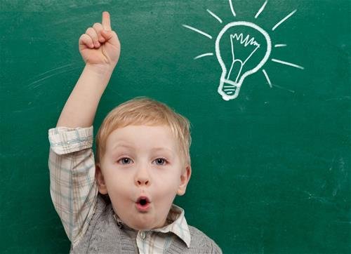 Chom sao co nang luc xuat chung 3 Chom sao co nang luc xuat chung 3