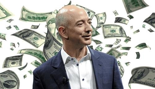 chom sao co so menh dai gia