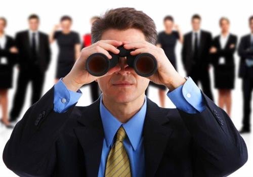 Chom sao co tam nhin xa trong rong 1 Chom sao co tam nhin xa trong rong 1