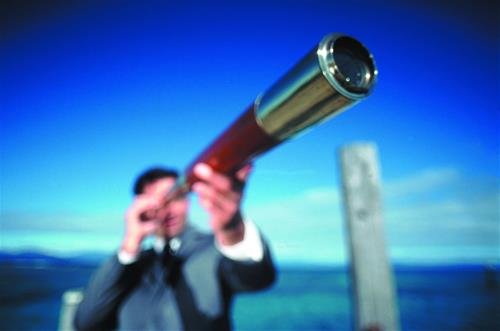 Chom sao co tam nhin xa Chom sao co tam nhin xa