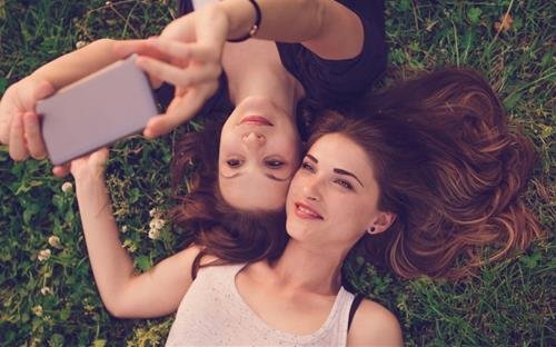 Chom sao co tinh ban nhu y nua cuoi nam 2023