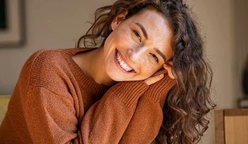 chom sao co tinh yeu dang mong cho nhat dau thang 10