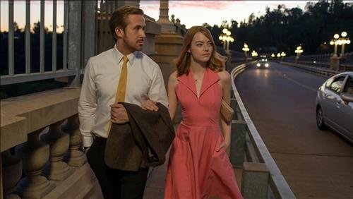 Chom sao coi trong su nghiep