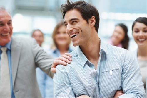 Chom sao cu xu thong minh 1 Chom sao cu xu thong minh 1