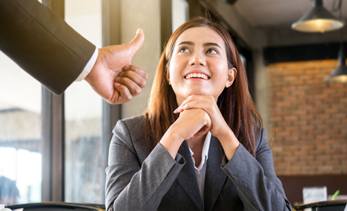 Chom sao cu xu thong minh 2 Chom sao cu xu thong minh 2