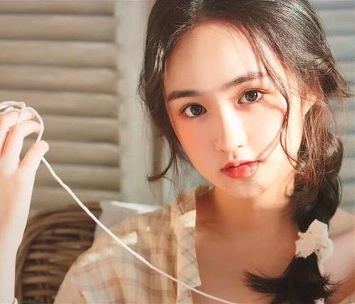 Chom sao dam lam dam chiu 1 Chom sao dam lam dam chiu 1