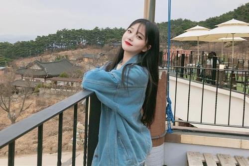 Chom sao dam lam dam chiu 3 Chom sao dam lam dam chiu 3