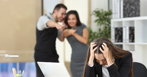 Chom sao de bi bao hanh lanh noi cong so 1