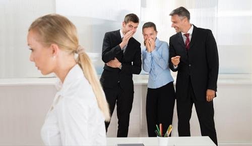 Chom sao de bi bao hanh lanh noi cong so 2