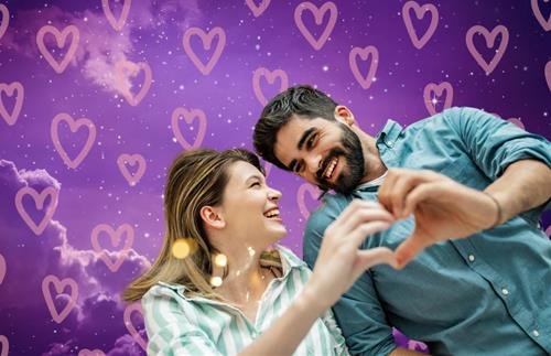 Chom sao de co doi trong tuan moi 5-11/2