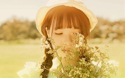 chom sao de mang tai tieng 2