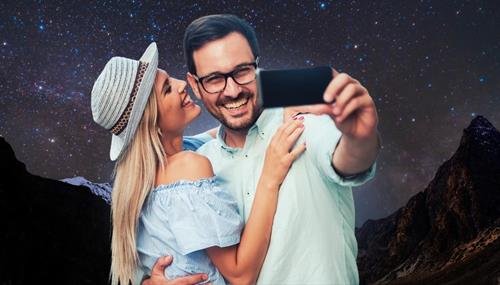 chòm sao được yêu chiều nhất tuần mới 18-24/9/2023 chom sao duoc yeu chieu nhat tuan moi 18-24/9/2023