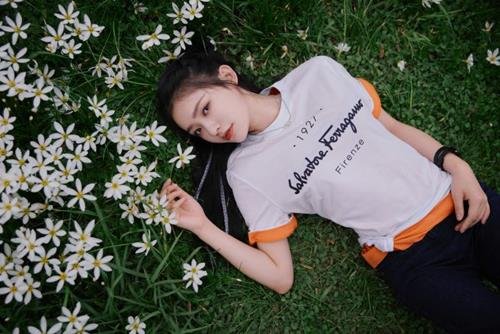 chom sao gap may man cuoi thang 3