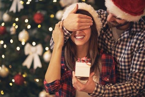 chòm sao gặp may mắn tình duyên dịp giáng sinh 2023 chom sao gap may man tinh duyen dip giang sinh 2023