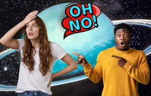 Chòm sao gặp rắc rối trong tình yêu đầu tháng 12 Chom sao gap rac roi trong tinh yeu dau thang 12