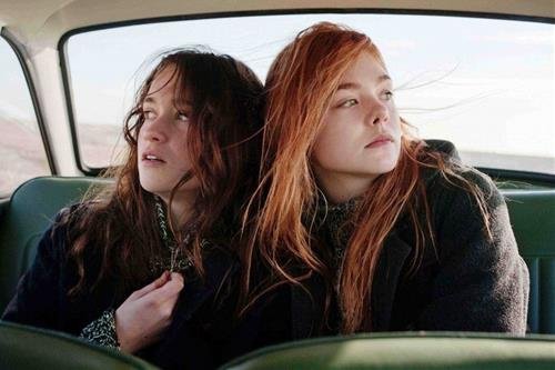 chom sao hanh phuc nhat cuoi tuan