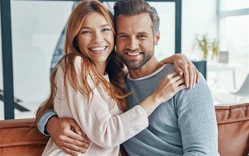 Chom sao hanh phuc nhat mua Nhan Ma