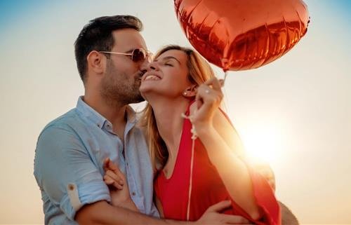 Chom sao hanh phuc nhat uan moi 8 - 14/1/2024