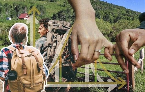 Chòm sao hạnh phúc nhất tuần mới từ 16-22/10 Chom sao hanh phuc nhat tuan moi tu 16-22/10