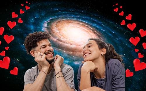 chòm sao hạnh phúc như ý tuần mới 23-29/10/2023 chom sao hanh phuc nhu y tuan moi 23-29/10/2023