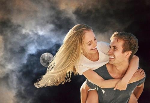 Chom sao hanh phuc tron ven tuan moi 25/9-1/10