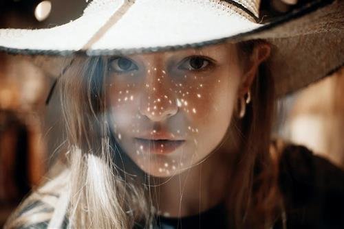 chòm sao hay bị vướng vào thị phi chom sao hay bi vuong vao thi phi