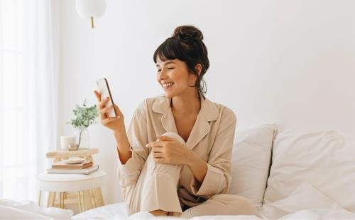 Chòm sao hay gặp may mắn mùa Thiên Bình Chom sao hay gap may man mua Thien Binh