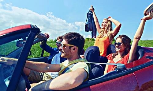 chom sao hay gap may nhat nua dau thang 10