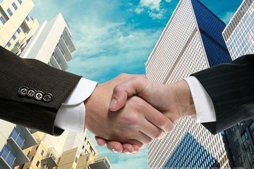 chom sao hop tac phat trien chom sao hop tac phat trien