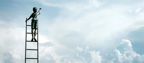 Chom sao khong chap nhan song tam thuong 1 Chom sao khong chap nhan song tam thuong 1