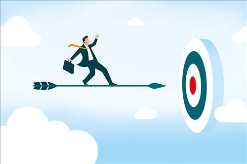 chom sao kien dinh lap truong 3