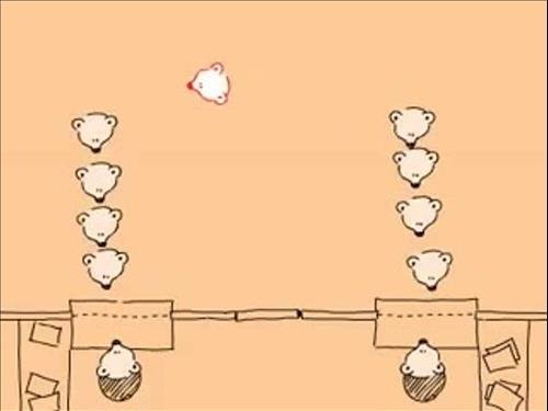 chom sao kien dinh lap truong