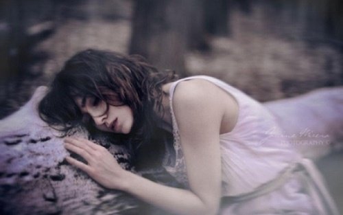 Chom sao lan dan tinh duyen, kho tim thay hanh phuc dich thuc hinh anh