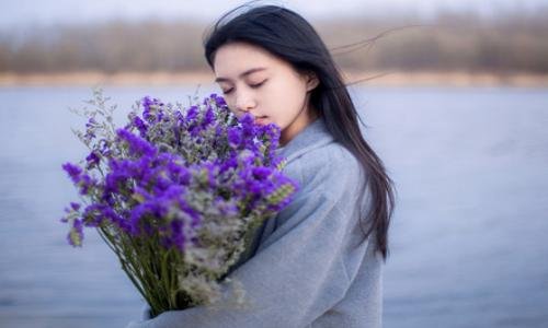 Chom sao lan dan tinh duyen, kho tim thay hanh phuc dich thuc hinh anh