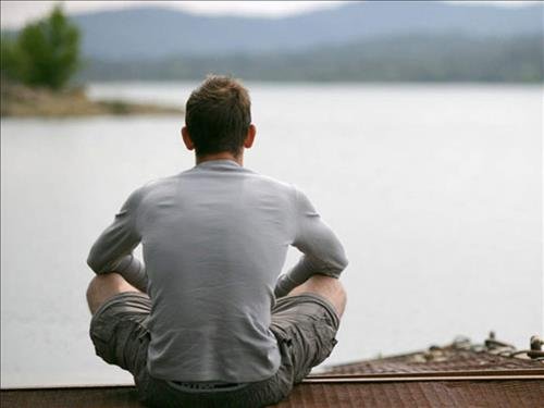 chom sao manh me hau chia tay 2