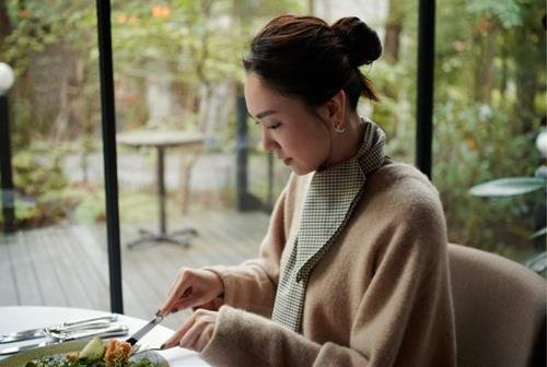 chom sao may man cong viec cuoi tuan