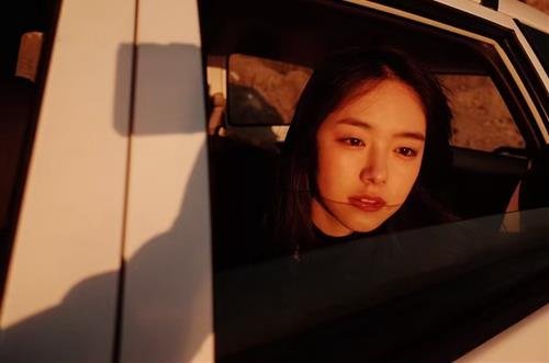 chòm sao may mắn công việc cuối tuần chom sao may man cong viec cuoi tuan