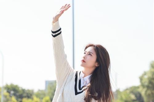 chom sao may man cong viec cuoi tuanchom sao may man cong viec cuoi tuan