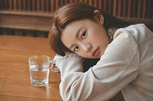 chòm sao may mắn công việc cuối tuần chom sao may man cong viec cuoi tuan