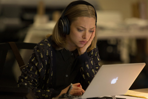 chom sao may man cong viec cuoi tuan