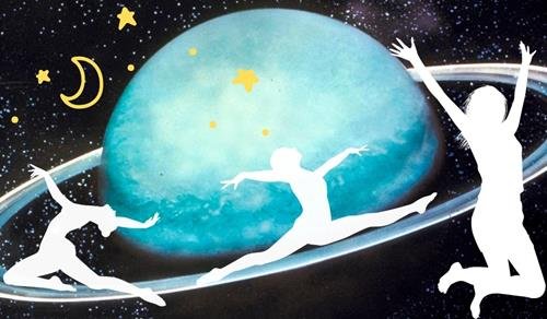 Chòm sao may mắn đầu tháng 9 âm lịch Chom sao may man dau thang 9 am lich