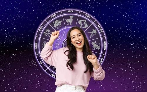 Chom sao may man nhat giua thang 11