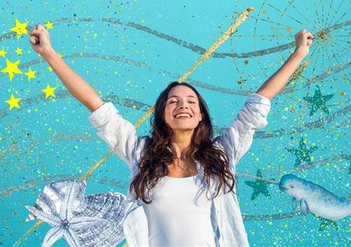 Chom sao may man nhat khi sao Thuy nghich hanh lan 2