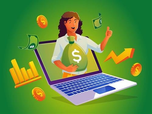 Chom sao may man nhat mua Nhan Ma