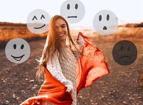 Chom sao may man nhat tuan moi