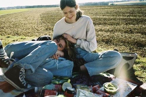 chom sao may man tinh duyen cuoi tuan