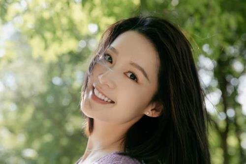 chom sao may man tinh duyen cuoi tuan